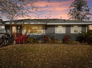 413 Territorial Rd NE, Blaine, MN 55434