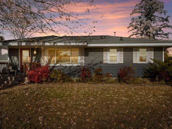 413 Territorial Rd NE, Blaine, MN 55434