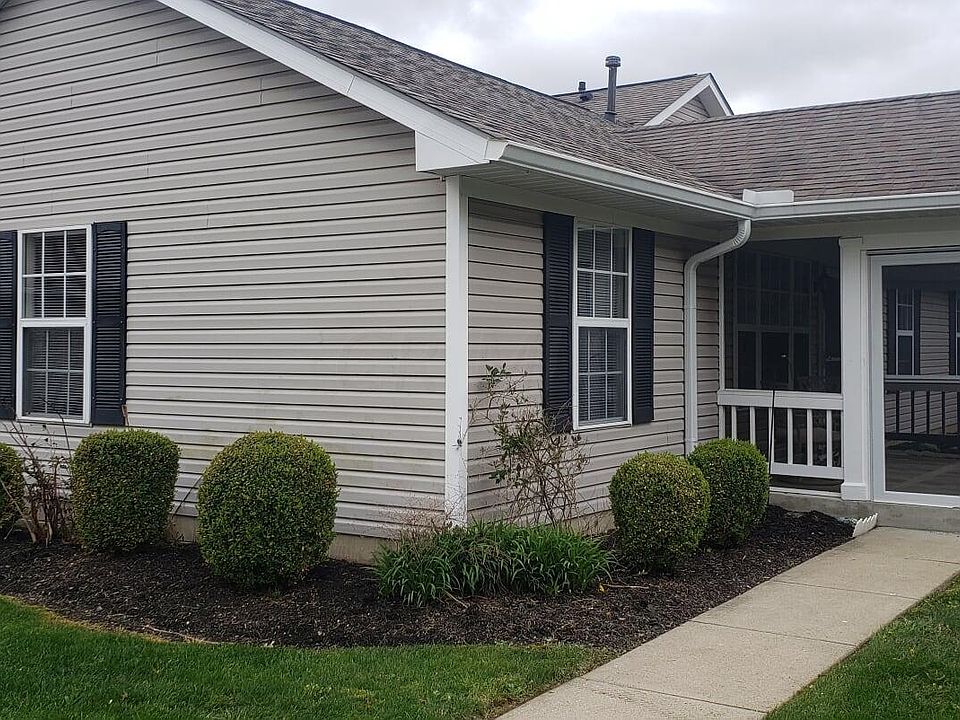 1st image of 8558 Victoria Meadow Ln