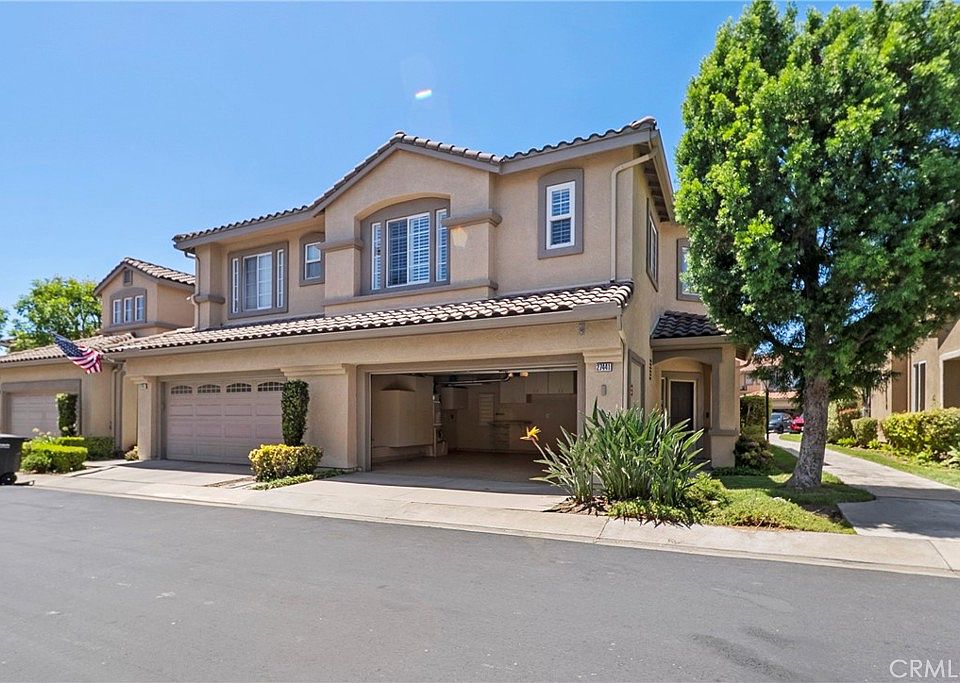 1st image of 27441 Bonaventure Dr