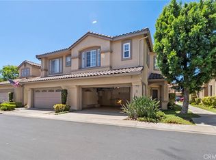 27441 Bonaventure Dr, Laguna Niguel, CA 92677