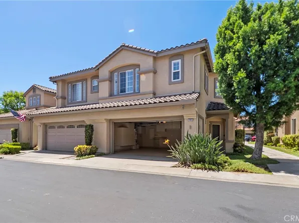 27441 Bonaventure Dr, Laguna Niguel, CA 92677