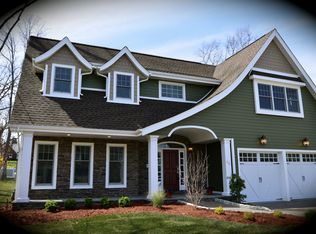 436 Farview St, Ridgewood, NJ 07450