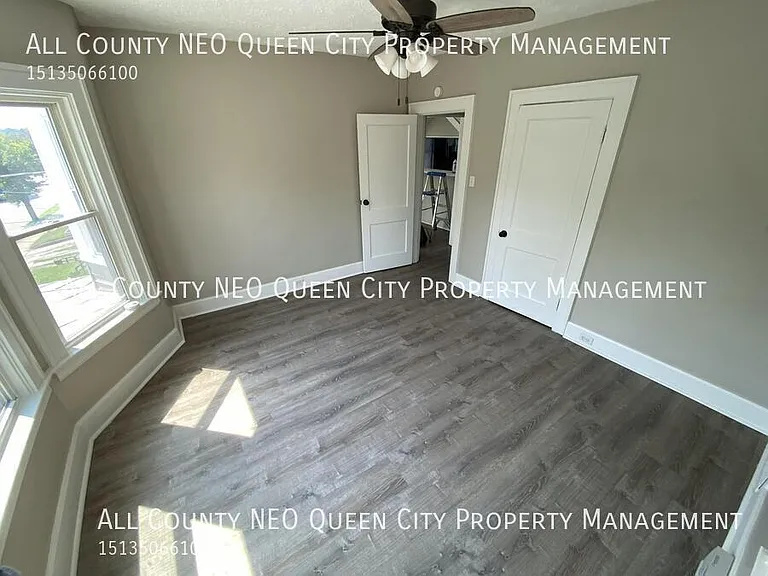 311 Central Ave #UP — Photo 5