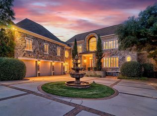 1252 Morning Shore Dr, Lexington, SC 29072