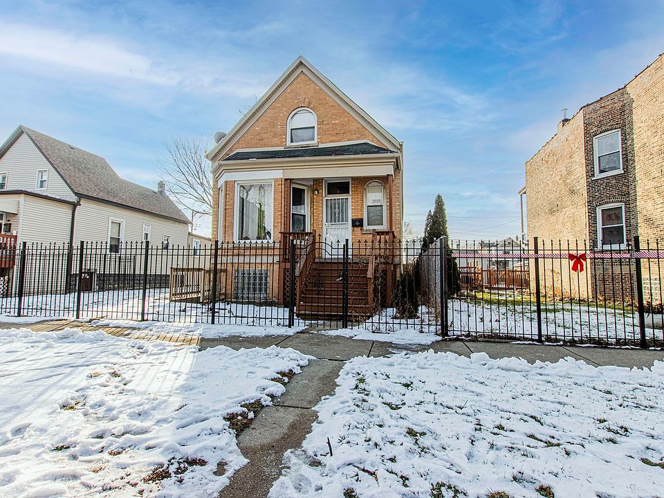 1st image of 4137 W Van Buren St