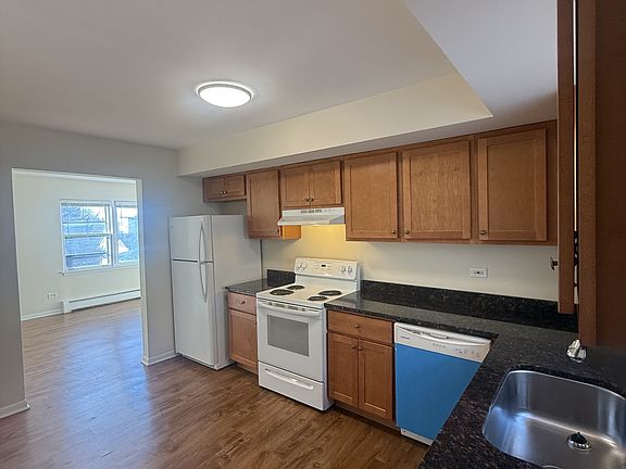 2nd image of 1246 S 57th Ave #10