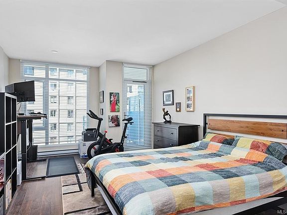 2nd image of 1090 Johnson St #705