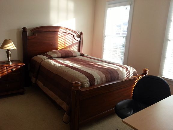 2nd image of 11231 Tradition View Dr