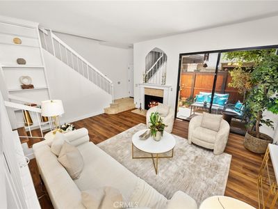 458 W Huntington Dr Unit B, Arcadia, CA, 91007