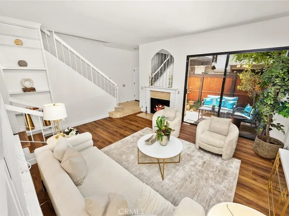 458 W Huntington Dr Unit B, Arcadia, CA 91007