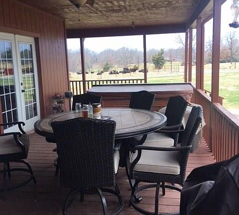 2nd image of 8404 Bates Ln