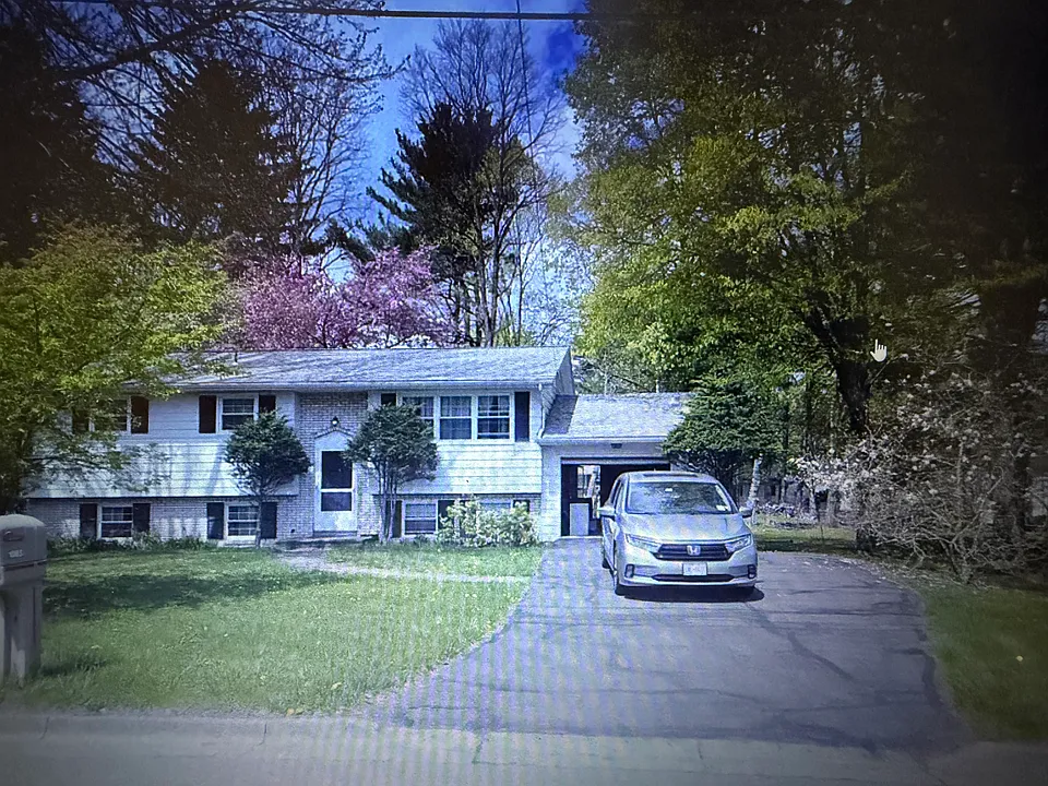 1085 Bunn Hill Rd