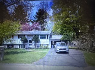 1085 Bunn Hill Rd, Vestal, NY 13850