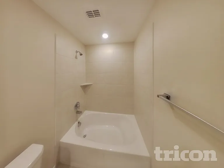 6340 Bristolwood Dr — Photo 14