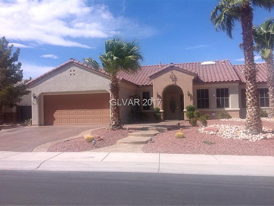 1st image of 3040 Lehman Cave Ct #0