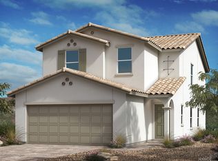 5024 Kaslo Ave, Las Vegas, NV 89139