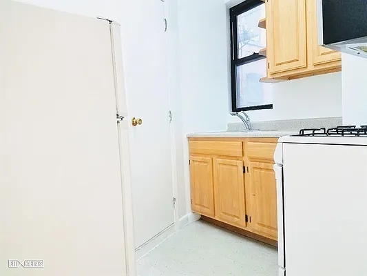 Rented by Citi Habitats | media 6