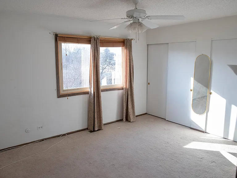 2179 Wildwood Ct — Photo 17