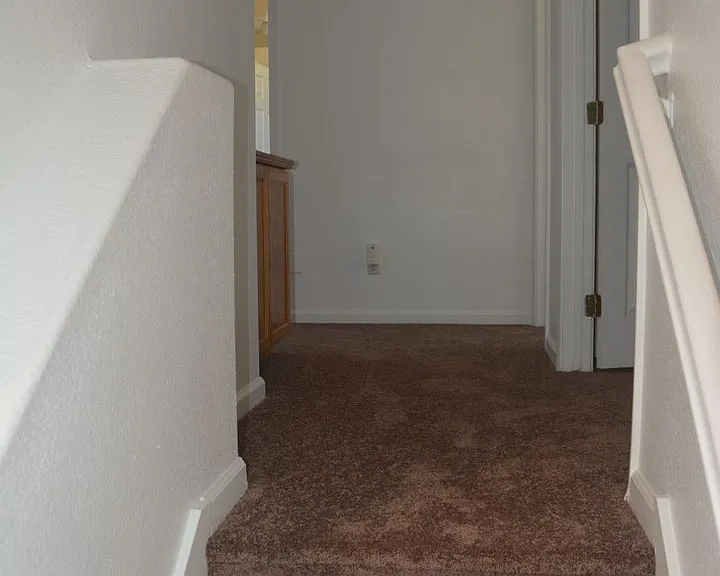 1019 Cape May Dr — Photo 16