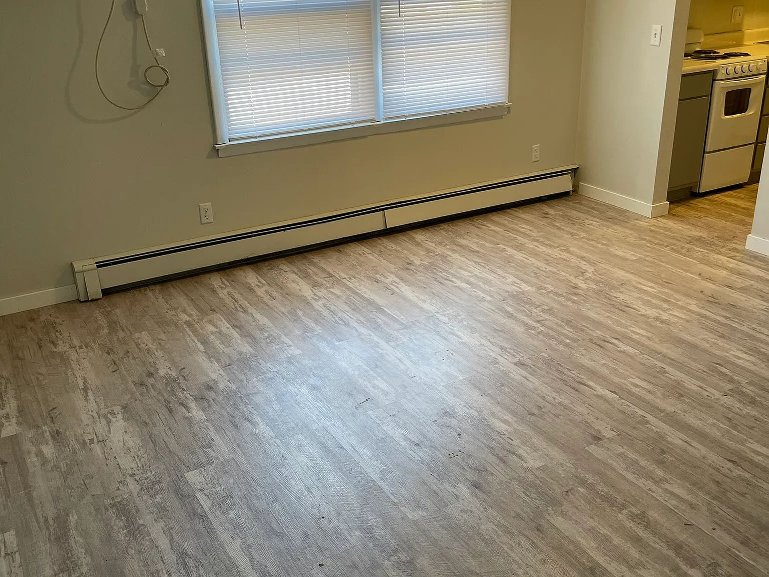 1 bed, $1,123 — Photo 4