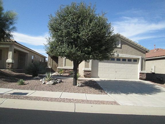 3rd image of 1372 W Camino Benos Aires