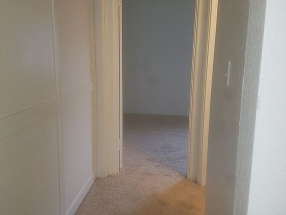 4th image of 6135 Steilacoom Blvd SW APT B9