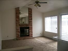 4th image of 8484 Stevenson Ave