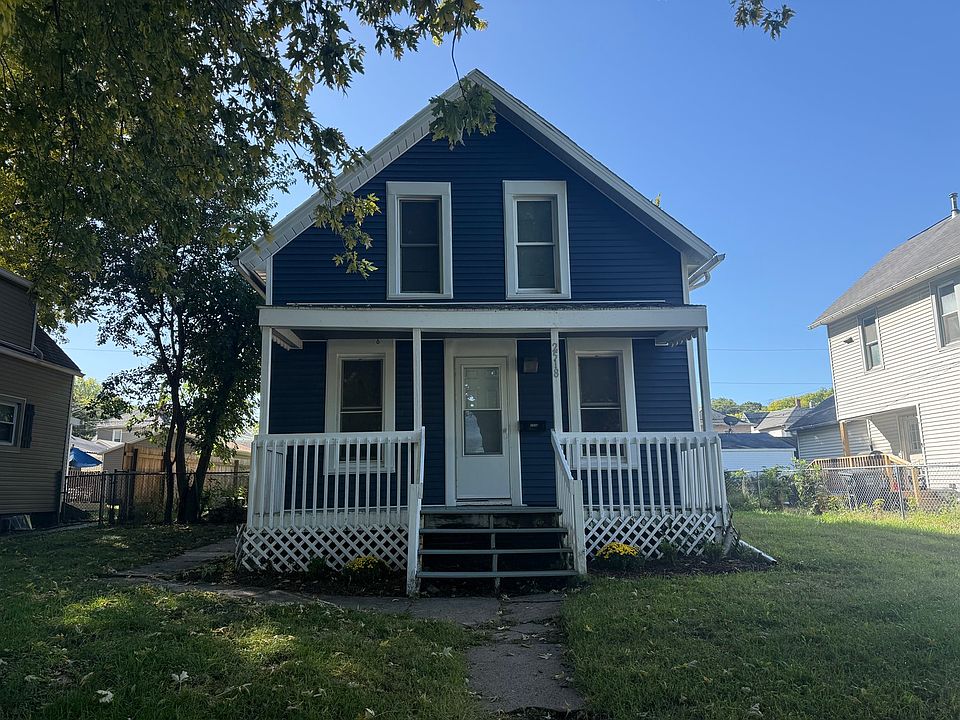 1st image of 2518 5th Ave