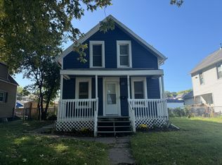 2518 5th Ave, Moline, IL 61265