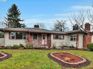12343 NE Knott St, Portland, OR 97230