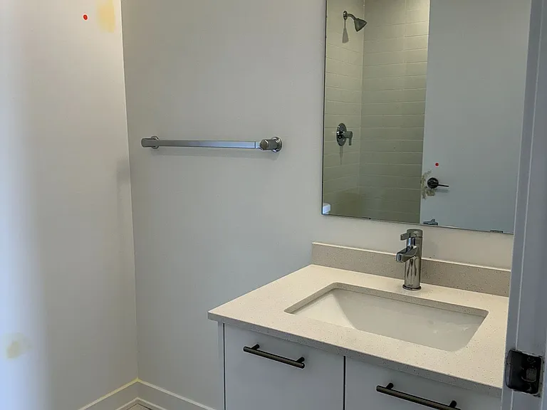 1440 Clarriage Ct #410 — Photo 12