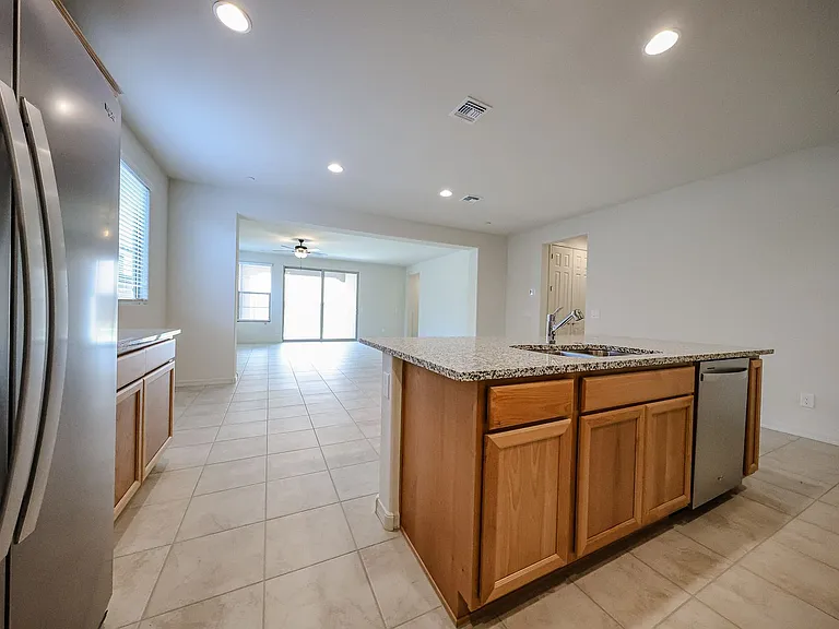 13502 W Calle De Baca — Photo 21