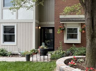 1565 E Lenz Ln #1, Boise, ID 83712