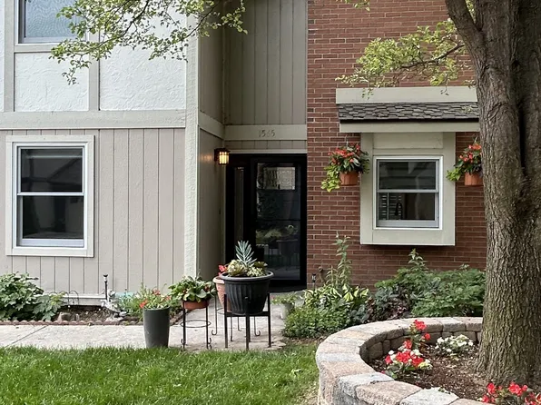 1565 E Lenz Ln #1, Boise, ID 83712