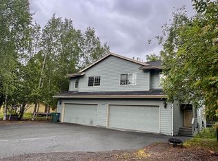 16608 Mercy Dr, Eagle River, AK 99577