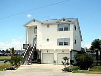 1st image of 1022 Short Reach Dr