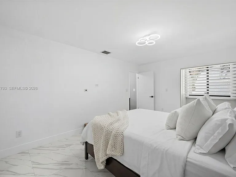 3549 Magellan Cir #418 — Photo 23