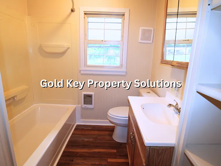 931 Hattie Dr — Photo 25