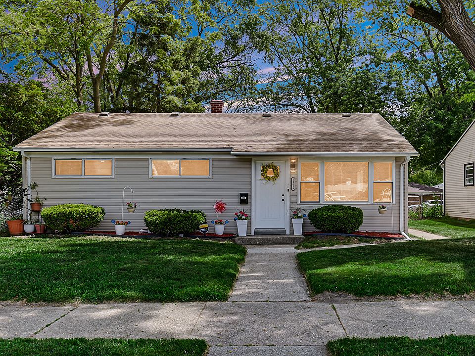 1st image of 14619 Minerva Ave