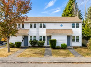 11 Burnham St APT 5, Terryville, CT 06786