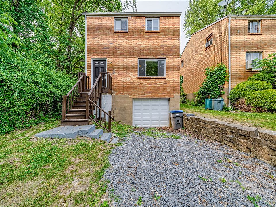 1st image of 511 Vogels Ln