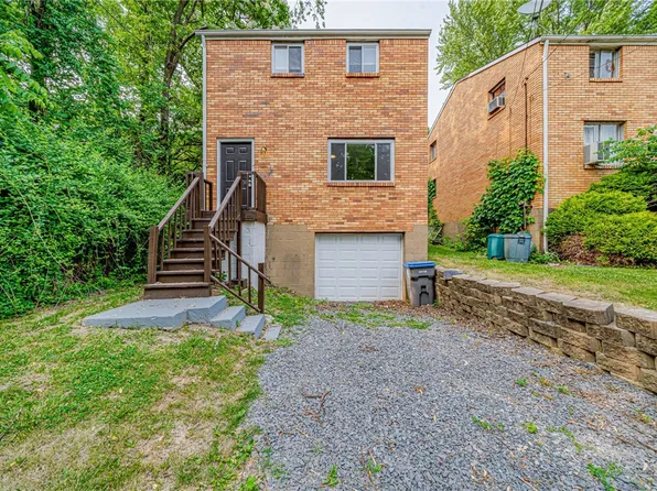 511 Vogels Ln, Verona, PA 15147