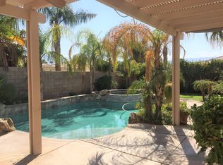 79723 Parkway Esplanade N, La Quinta, CA 92253