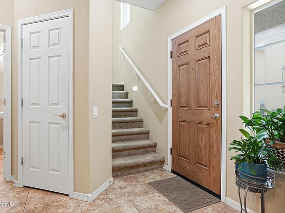 3rd image of 21242 N 36TH Place