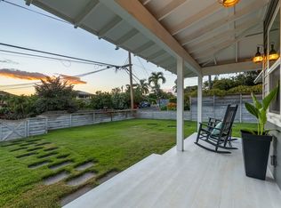 3267C Akala Dr, Kihei, HI 96753