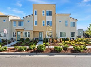 4160 Sally Ride Way, Sacramento, CA 95834