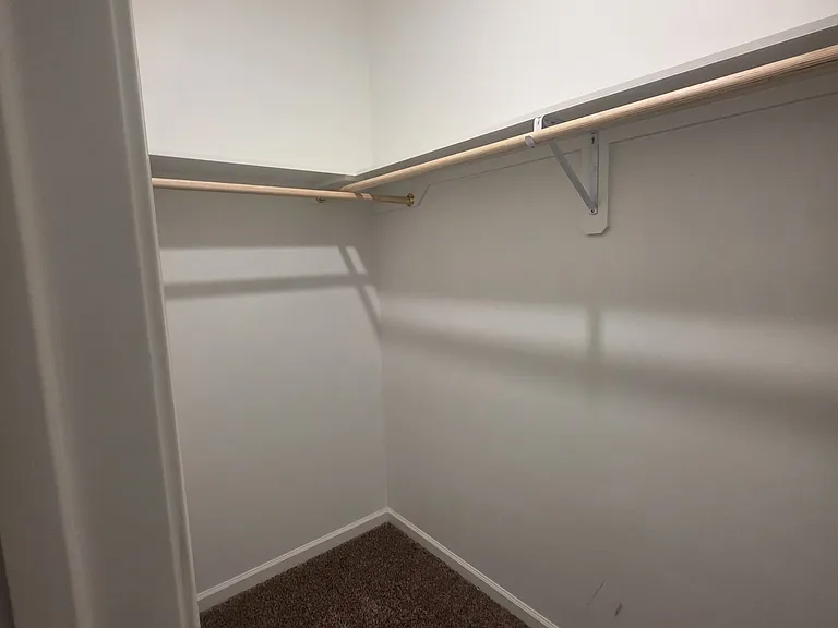 1393 Shipyard Dr — Photo 39