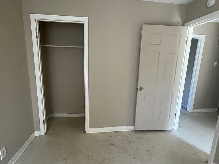 1110 Arnold Dr — Photo 5