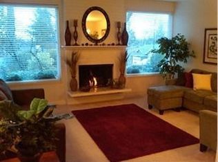 82 Wheatherstone Pl, Lake Oswego, OR 97035
